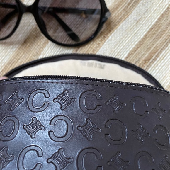 Celine sunglasses - Picture 3 of 7